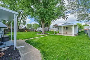 916 S Crawford St, Troy, OH 45373 - Photo 12
