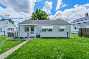 916 S Crawford St, Troy, OH 45373 - Photo 8