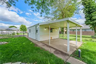 916 S Crawford St, Troy, OH 45373 - Photo 10