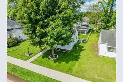 916 S Crawford Street, Troy, OH 45373 - Photo 18
