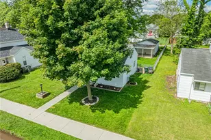 916 S Crawford St, Troy, OH 45373 - Photo 18