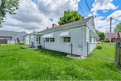 916 S Crawford Street, Troy, OH 45373 - Photo 6