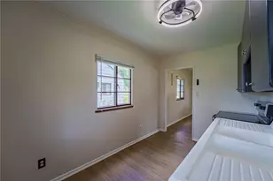 916 S Crawford St, Troy, OH 45373 - Photo 28