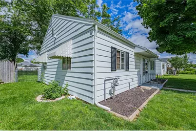 916 S Crawford Street, Troy, OH 45373 - Photo 4