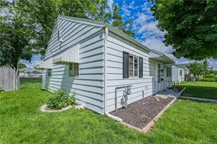 916 S Crawford St, Troy, OH 45373 - Photo 4