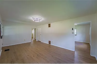 916 S Crawford Street, Troy, OH 45373 - Photo 24