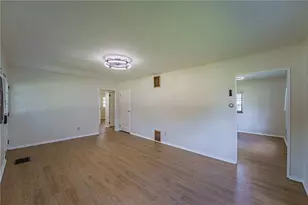 916 S Crawford St, Troy, OH 45373 - Photo 24
