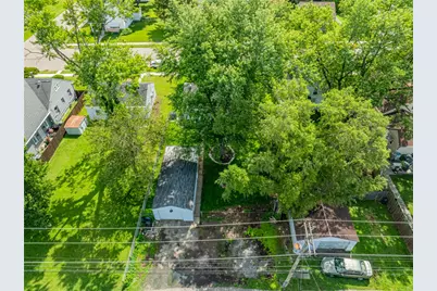 916 S Crawford Street, Troy, OH 45373 - Photo 16