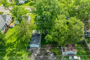 916 S Crawford St, Troy, OH 45373 - Photo 16