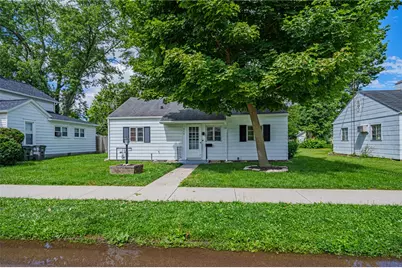 916 S Crawford Street, Troy, OH 45373 - Photo 2