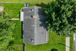 916 S Crawford St, Troy, OH 45373 - Photo 14