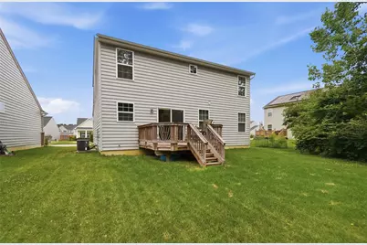196 Rapids Drive, Fairborn, OH 45324 - Photo 44