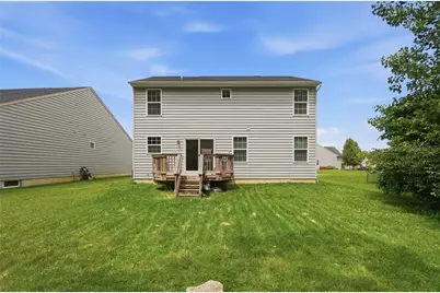 196 Rapids Drive, Fairborn, OH 45324 - Photo 30