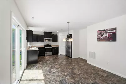 196 Rapids Drive, Fairborn, OH 45324 - Photo 12