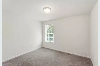 196 Rapids Drive, Fairborn, OH 45324 - Photo 24