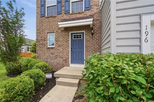 196 Rapids Dr, Fairborn, OH 45324 - Photo 4