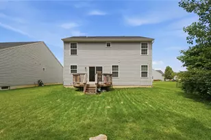 196 Rapids Dr, Fairborn, OH 45324 - Photo 40