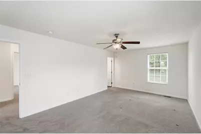 196 Rapids Drive, Fairborn, OH 45324 - Photo 18