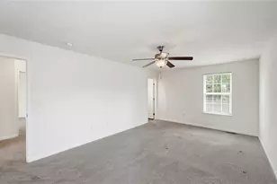 196 Rapids Dr, Fairborn, OH 45324 - Photo 18