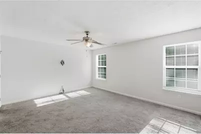 196 Rapids Drive, Fairborn, OH 45324 - Photo 12