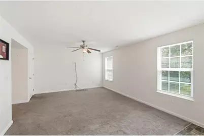 196 Rapids Drive, Fairborn, OH 45324 - Photo 8