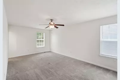 196 Rapids Drive, Fairborn, OH 45324 - Photo 16