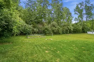 196 Rapids Dr, Fairborn, OH 45324 - Photo 34