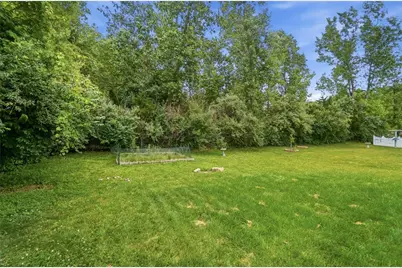196 Rapids Drive, Fairborn, OH 45324 - Photo 44