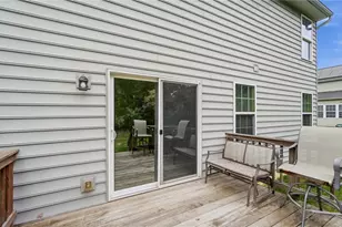 196 Rapids Dr, Fairborn, OH 45324 - Photo 42