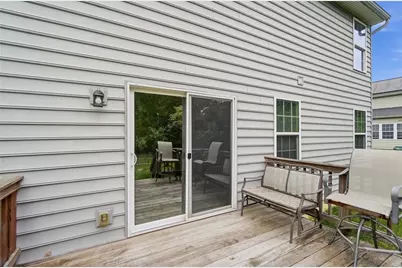 196 Rapids Drive, Fairborn, OH 45324 - Photo 32
