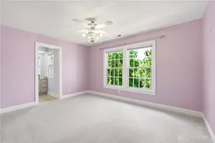 1037 Thicket Walk, Washington Twp, OH 45429 - Photo 46