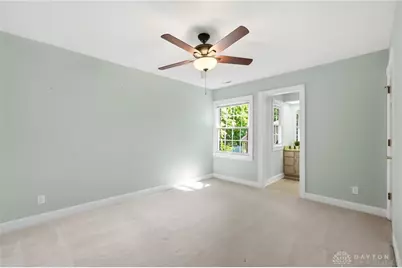 1037 Thicket Walk, Washington Twp, OH 45429 - Photo 48