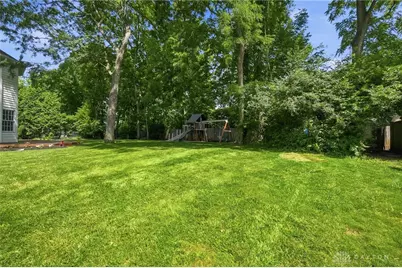 1037 Thicket Walk, Washington Twp, OH 45429 - Photo 74
