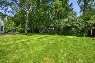 1037 Thicket Walk, Washington Twp, OH 45429 - Photo 74