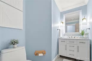 1037 Thicket Walk, Washington Twp, OH 45429 - Photo 28