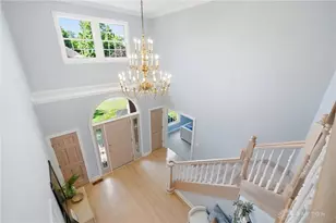 1037 Thicket Walk, Washington Twp, OH 45429 - Photo 6