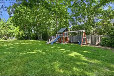 1037 Thicket Walk, Washington Twp, OH 45429 - Photo 76