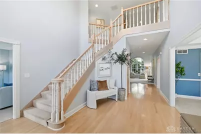 1037 Thicket Walk, Washington Twp, OH 45429 - Photo 4