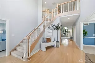 1037 Thicket Walk, Washington Twp, OH 45429 - Photo 4