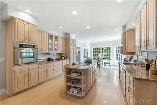 1037 Thicket Walk, Washington Twp, OH 45429 - Photo 20