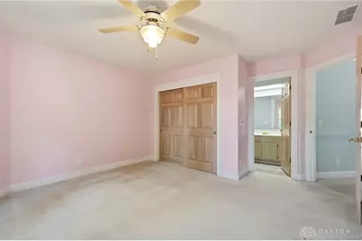 1037 Thicket Walk, Washington Twp, OH 45429 - Photo 52