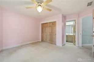 1037 Thicket Walk, Washington Twp, OH 45429 - Photo 52