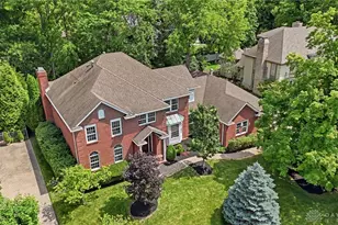 1037 Thicket Walk, Washington Twp, OH 45429 - Photo 80