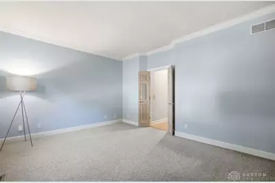1037 Thicket Walk, Washington Twp, OH 45429 - Photo 30