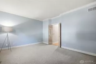 1037 Thicket Walk, Washington Twp, OH 45429 - Photo 30
