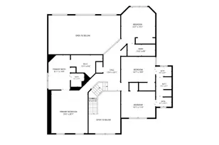 1037 Thicket Walk, Washington Twp, OH 45429 - Photo 88