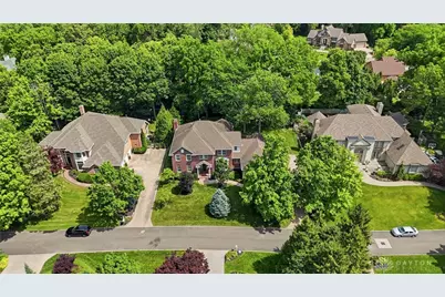 1037 Thicket Walk, Washington Twp, OH 45429 - Photo 78