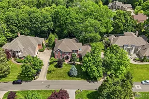 1037 Thicket Walk, Washington Twp, OH 45429 - Photo 78