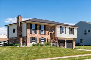 1000 Greenob Dr, Englewood, OH 45322 - Photo 38