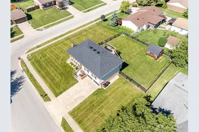 1000 Greenob Drive, Englewood, OH 45322 - Photo 42